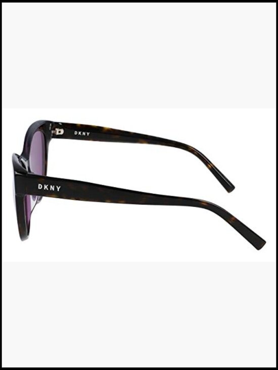 Cat Eye Sunglasses with UV Protection